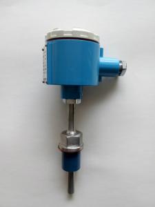 14880278516946.jpg timg.jpg