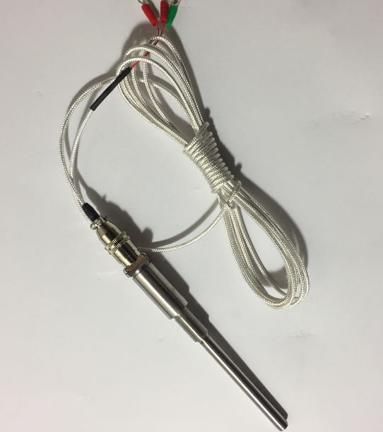 14901864651190.png QQ截圖20170322204302.png