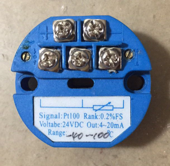 14951190629733.png QQ截圖20170518225249.png